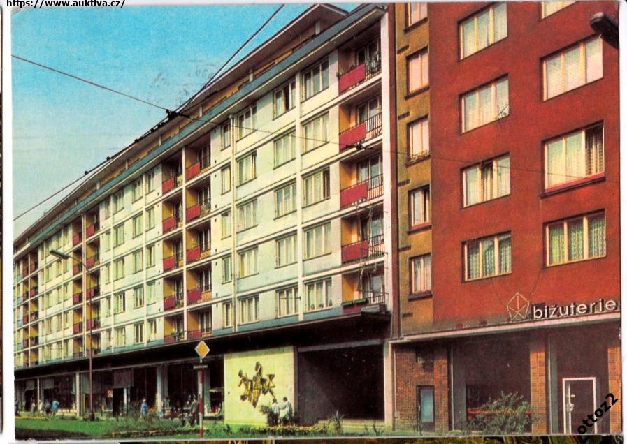 Klikněte pro zvětšení