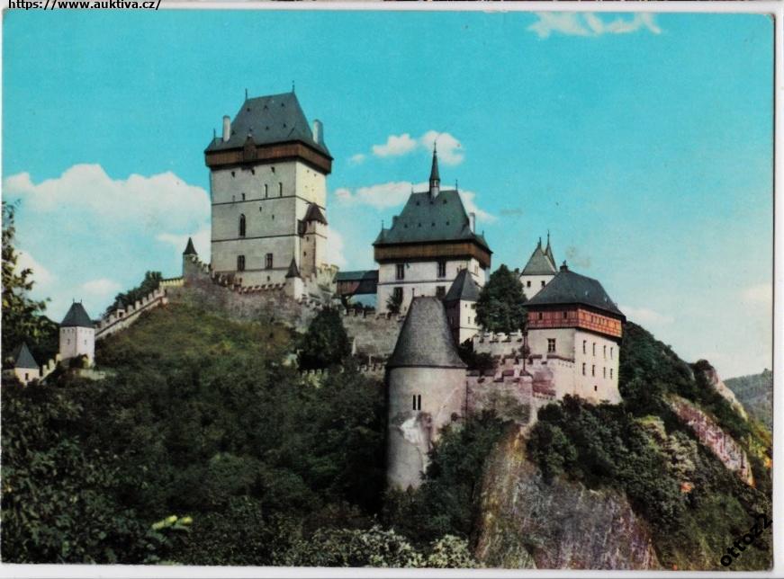 Klikněte pro zvětšení