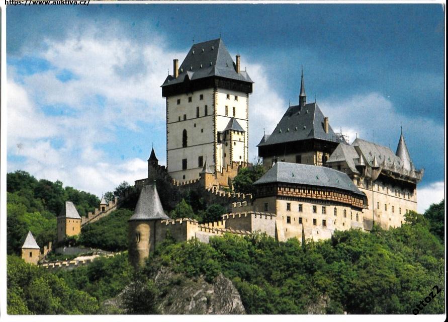 Klikněte pro zvětšení