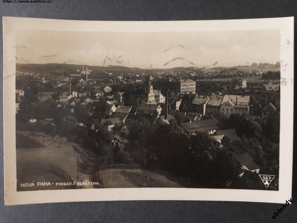 Klikněte pro zvětšení