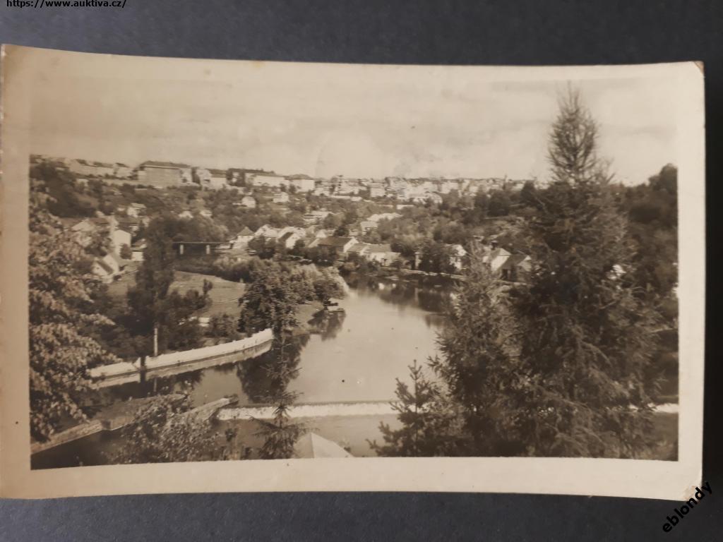 Klikněte pro zvětšení