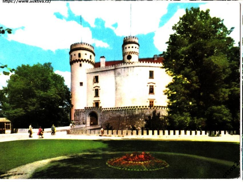 Klikněte pro zvětšení