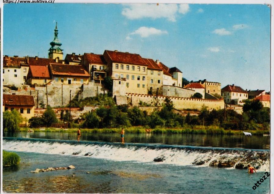 Klikněte pro zvětšení