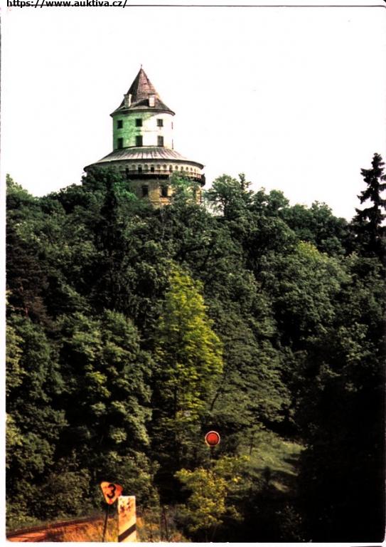 Klikněte pro zvětšení