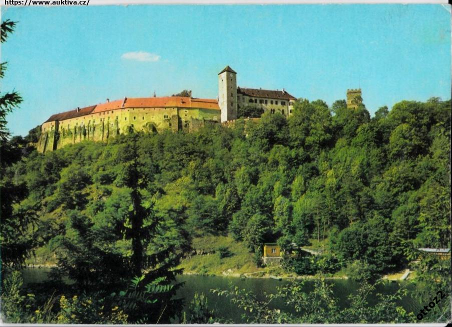 Klikněte pro zvětšení