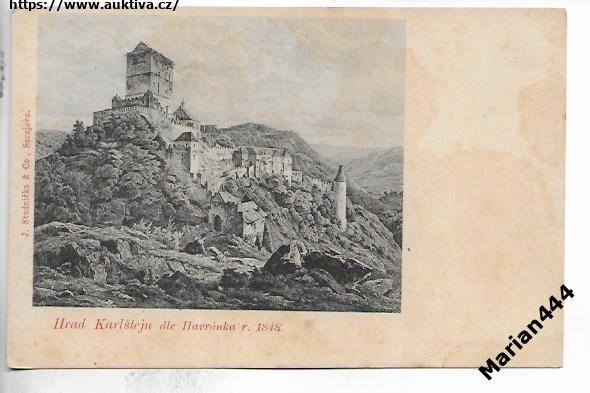 Klikněte pro zvětšení