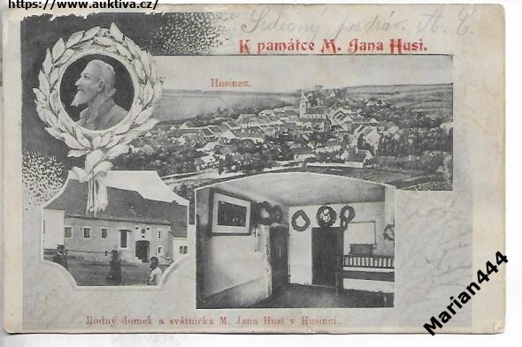 Klikněte pro zvětšení