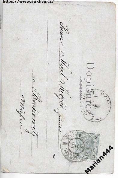 Klikněte pro zvětšení