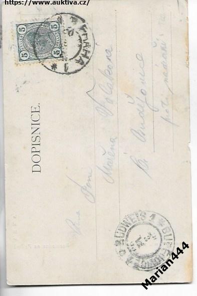 Klikněte pro zvětšení