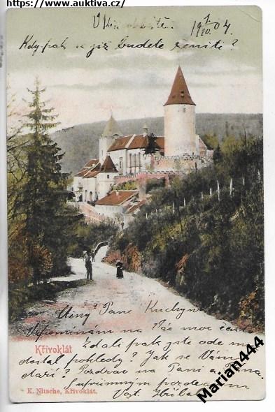 Klikněte pro zvětšení