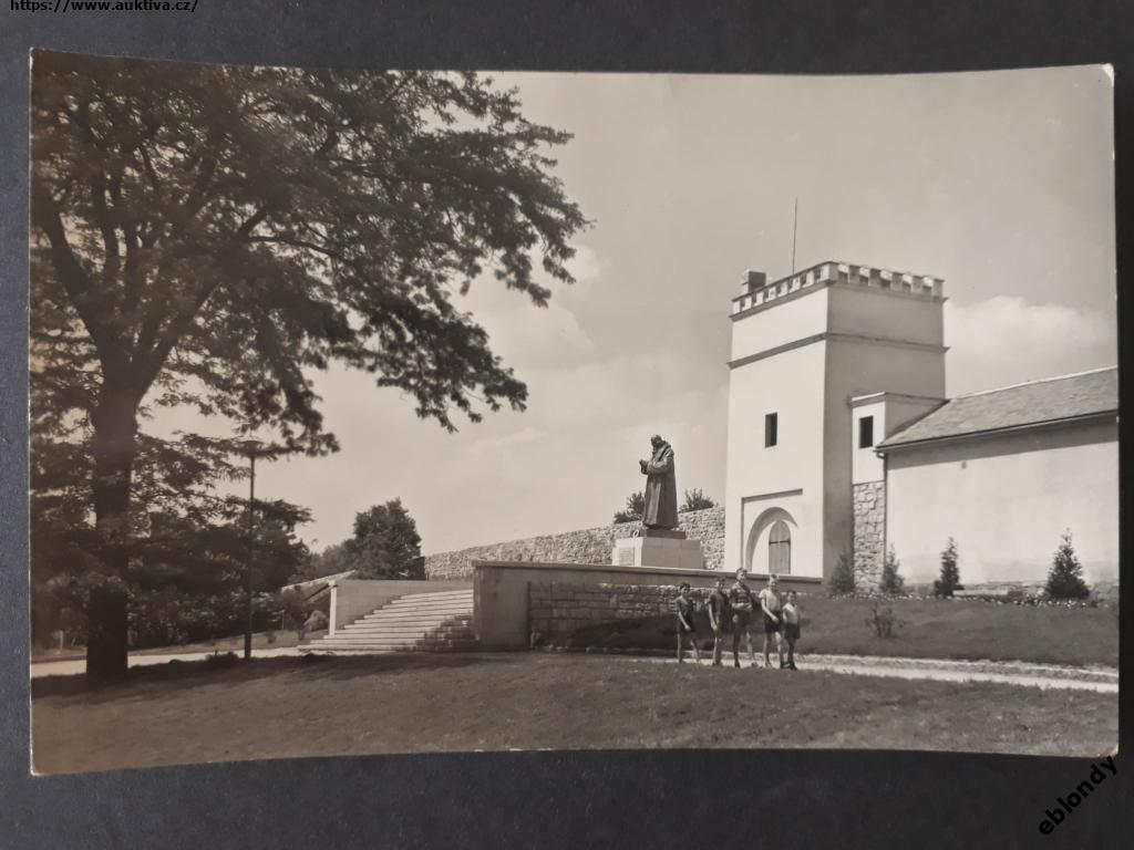 Klikněte pro zvětšení