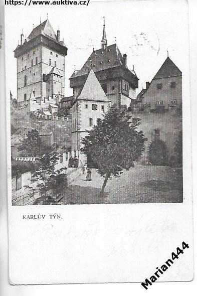 Klikněte pro zvětšení