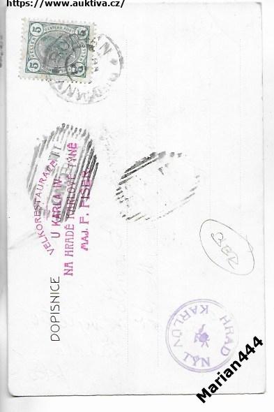 Klikněte pro zvětšení