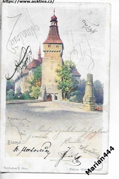 Klikněte pro zvětšení