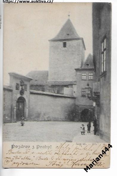 Klikněte pro zvětšení