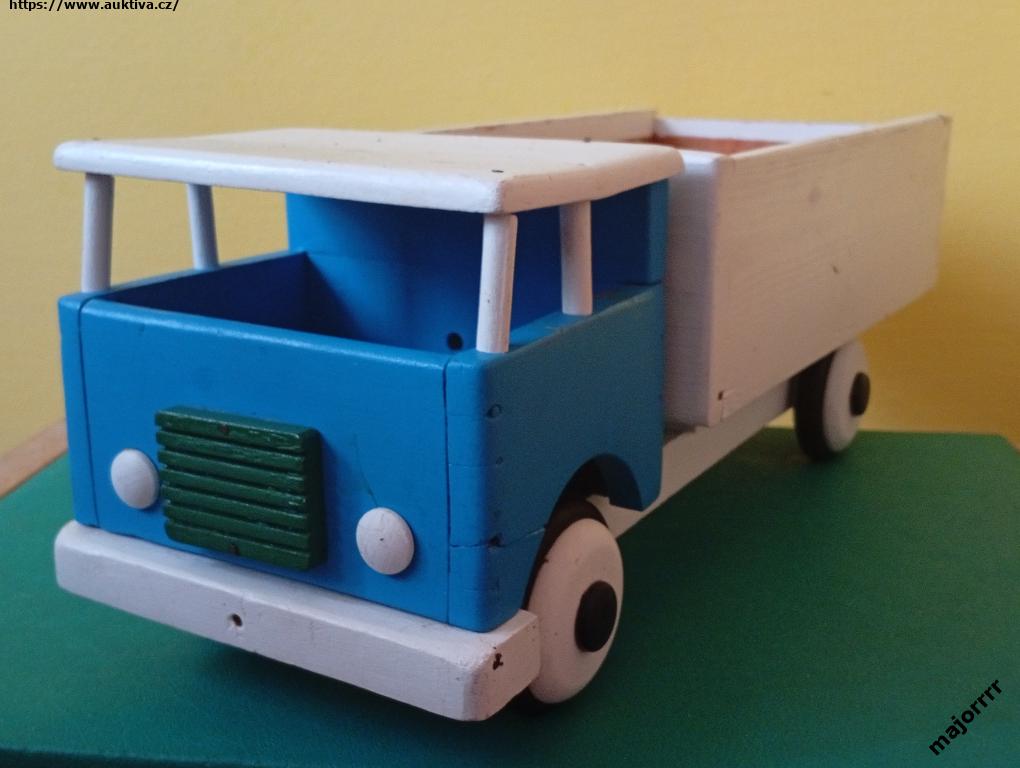 Klikněte pro zvětšení