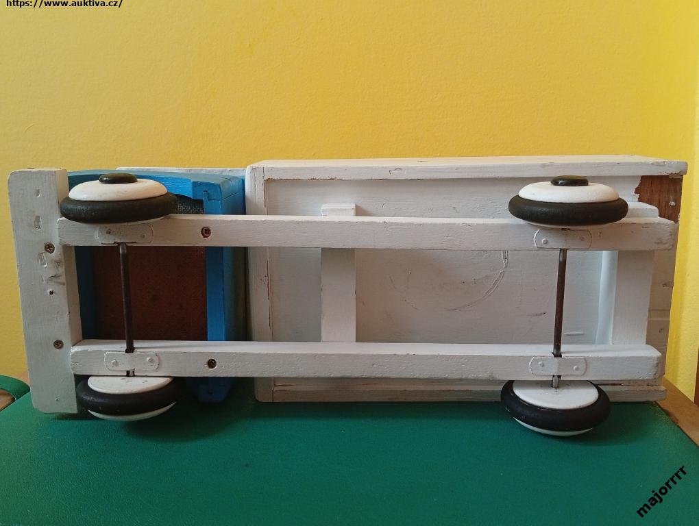 Klikněte pro zvětšení