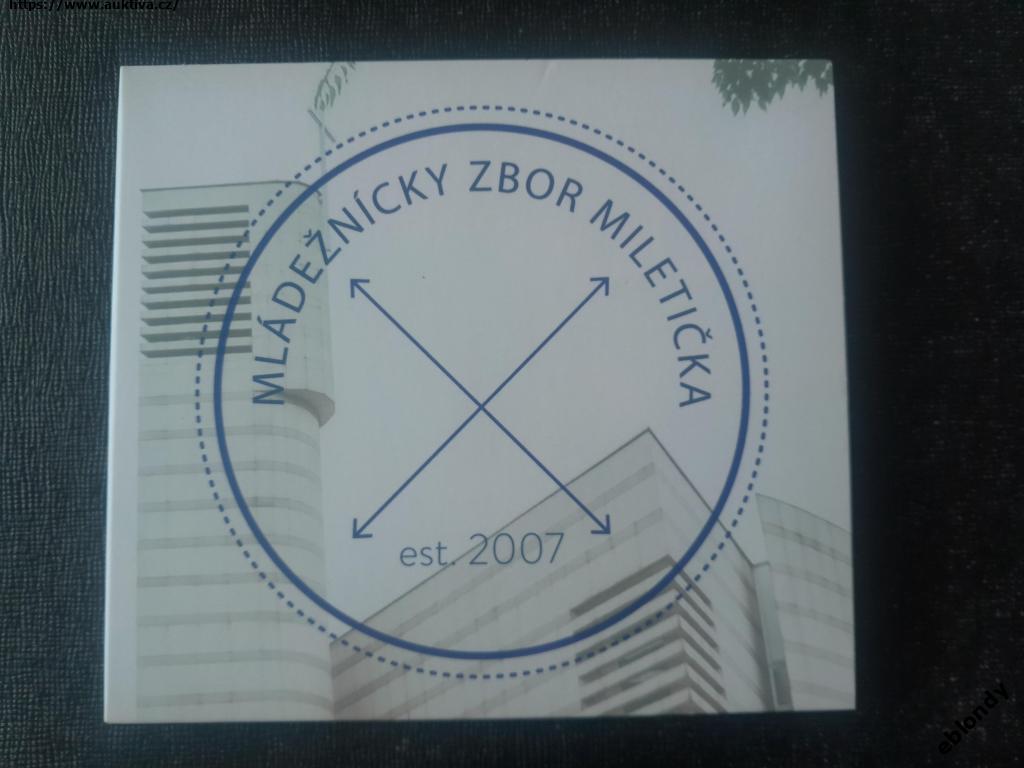 Klikněte pro zvětšení