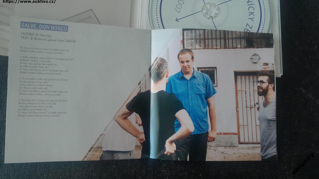 Klikněte pro zvětšení