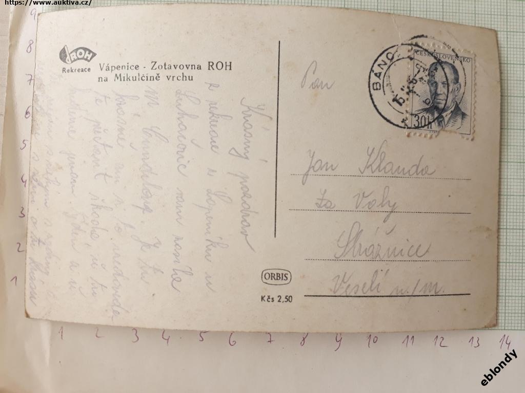 Klikněte pro zvětšení