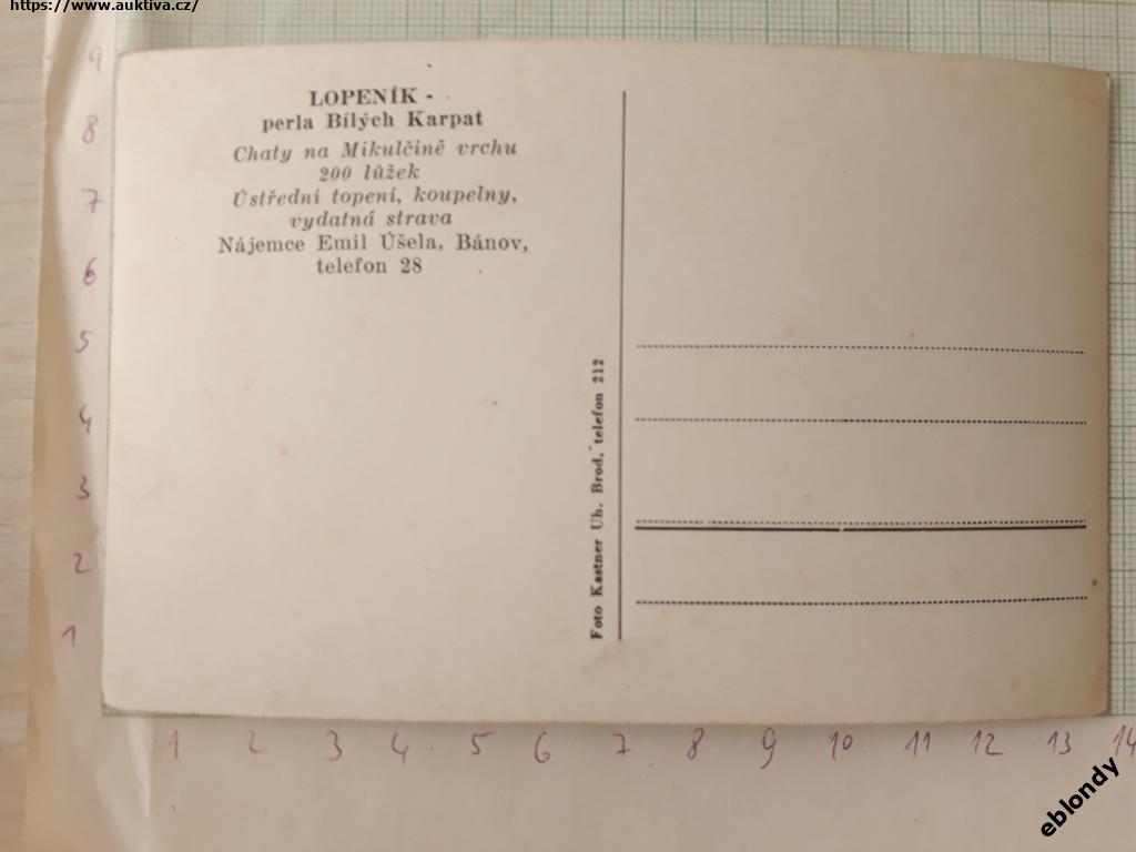 Klikněte pro zvětšení