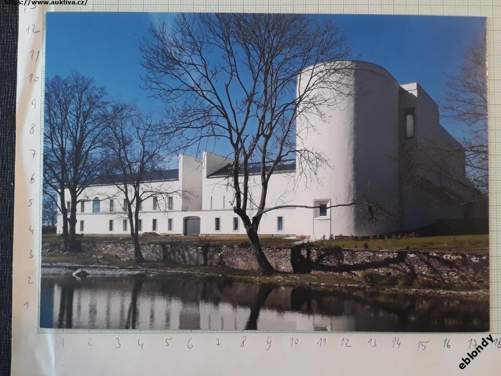 Klikněte pro zvětšení