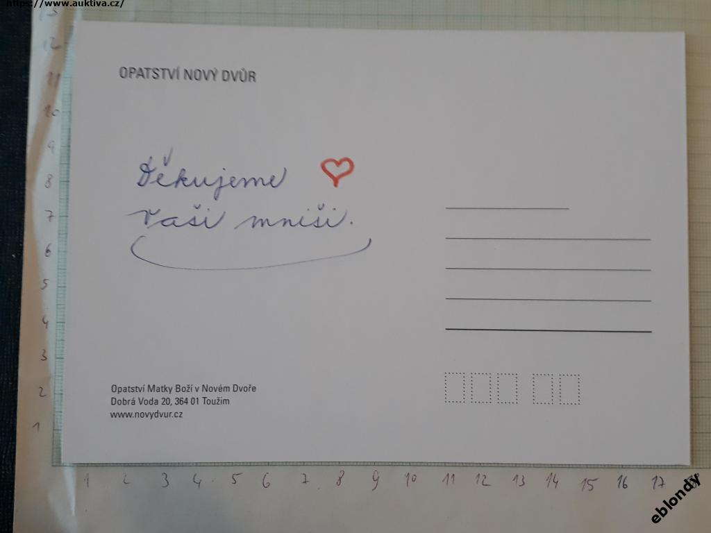 Klikněte pro zvětšení