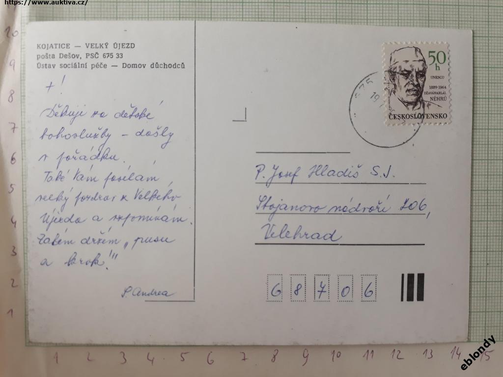 Klikněte pro zvětšení