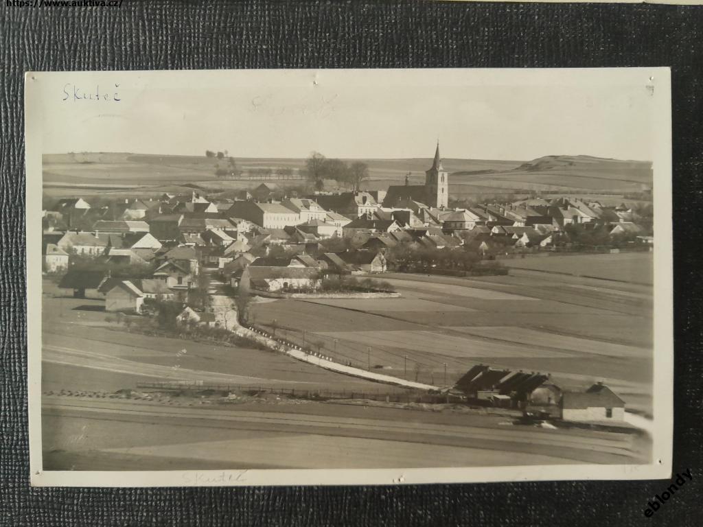 Klikněte pro zvětšení