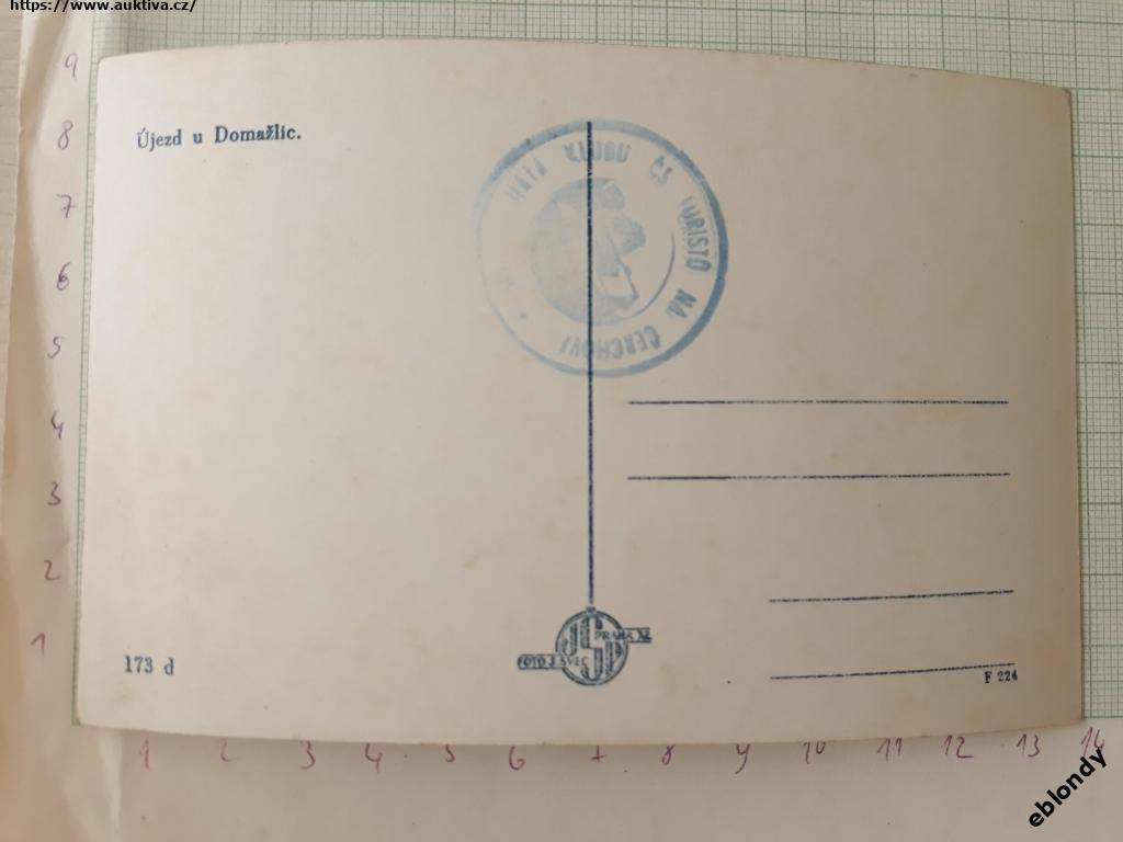 Klikněte pro zvětšení