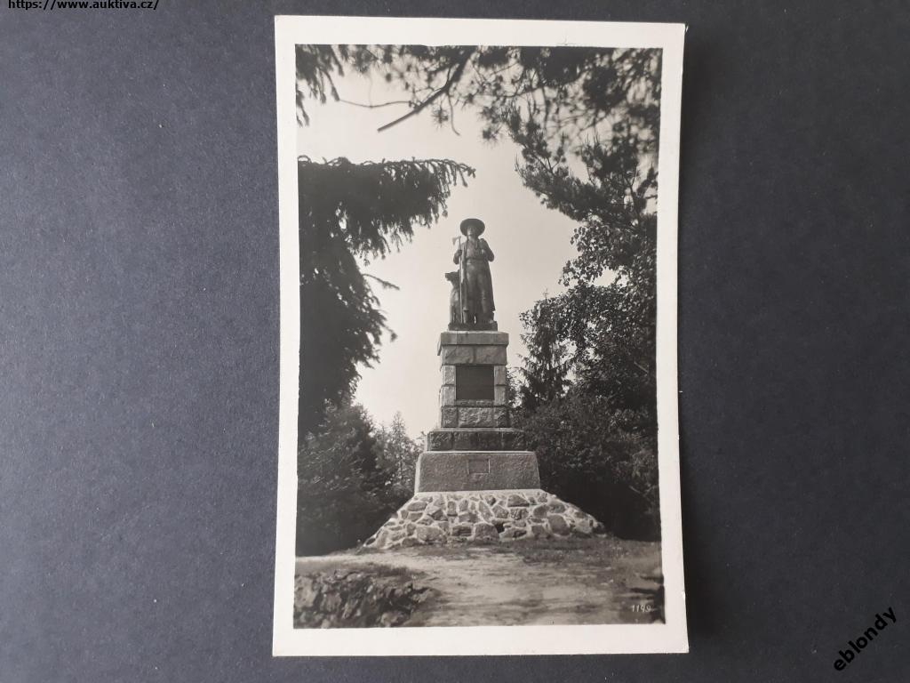 Klikněte pro zvětšení