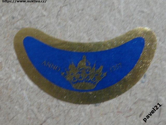 Klikněte pro zvětšení