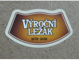 Více obrázků