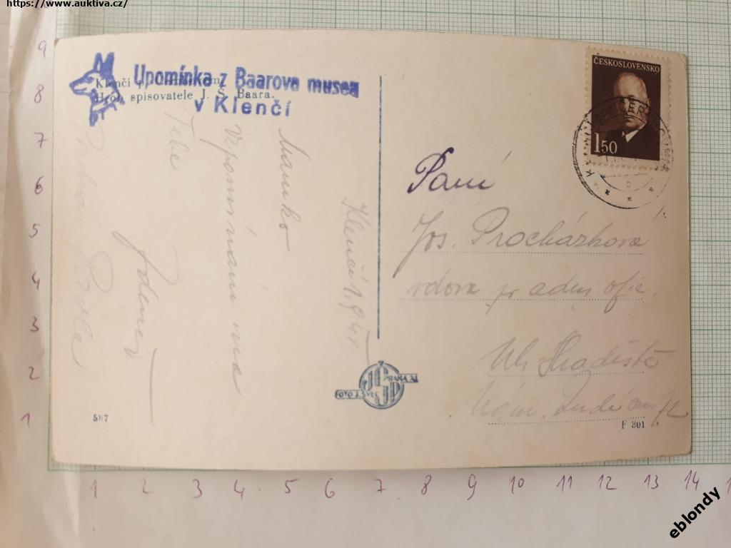 Klikněte pro zvětšení