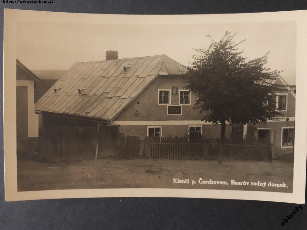 Klikněte pro zvětšení