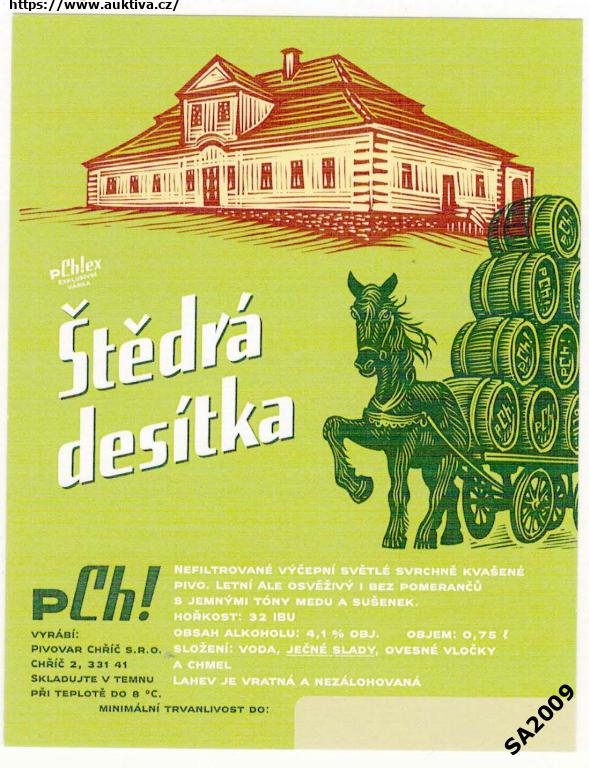 Klikněte pro zvětšení