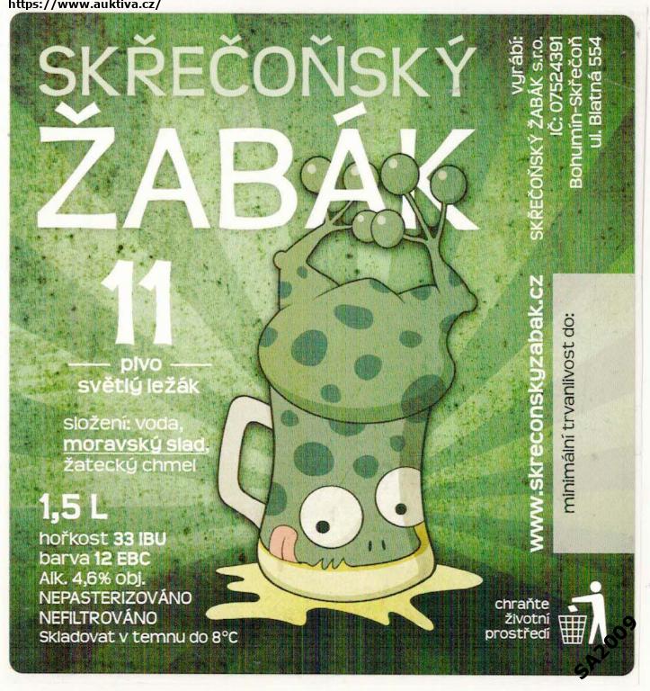 Klikněte pro zvětšení