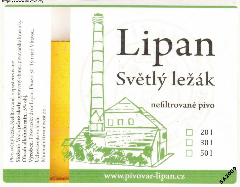 Klikněte pro zvětšení