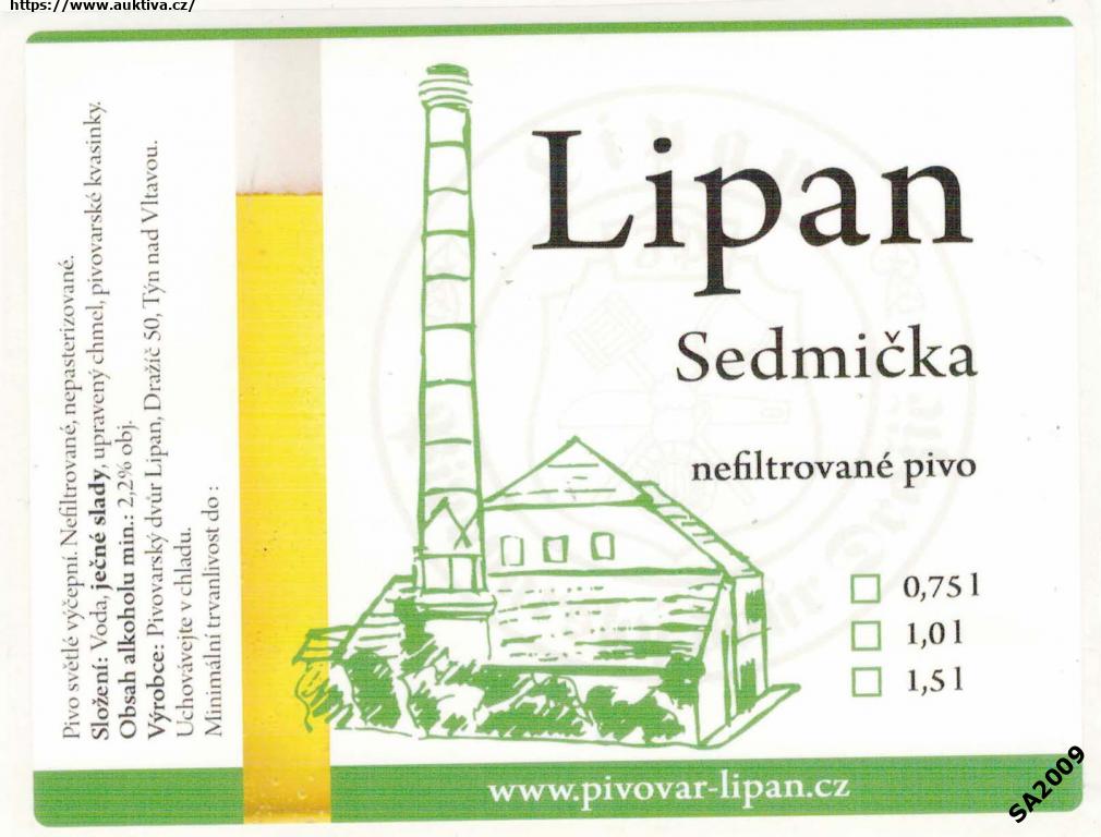 Klikněte pro zvětšení