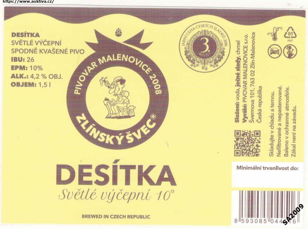 Klikněte pro zvětšení