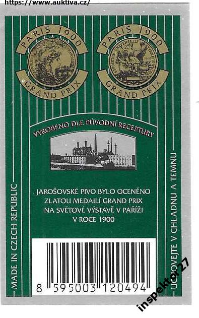 Klikněte pro zvětšení