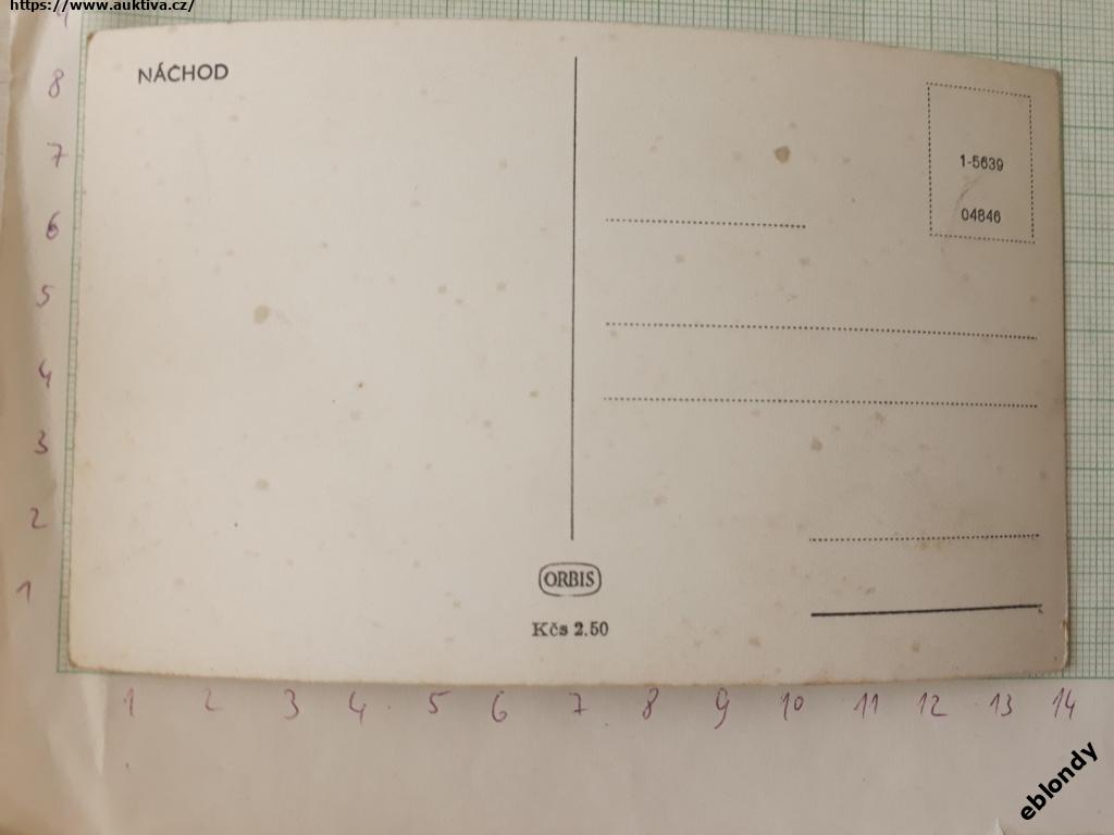 Klikněte pro zvětšení