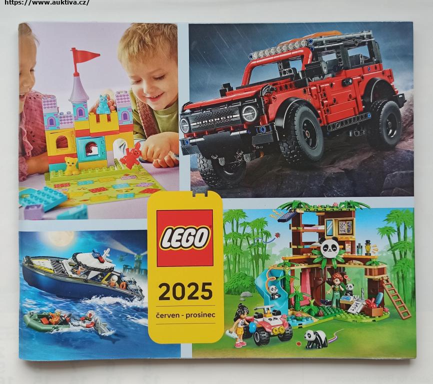 Klikněte pro zvětšení