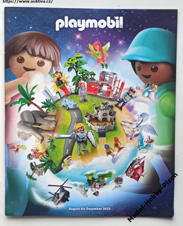 Klikněte pro zvětšení