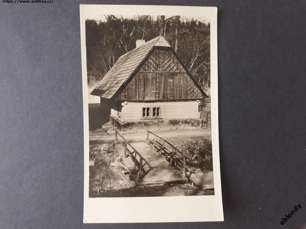 Klikněte pro zvětšení