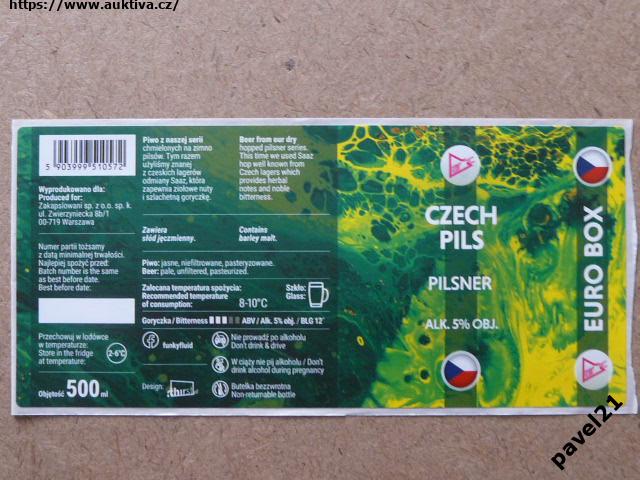 Klikněte pro zvětšení