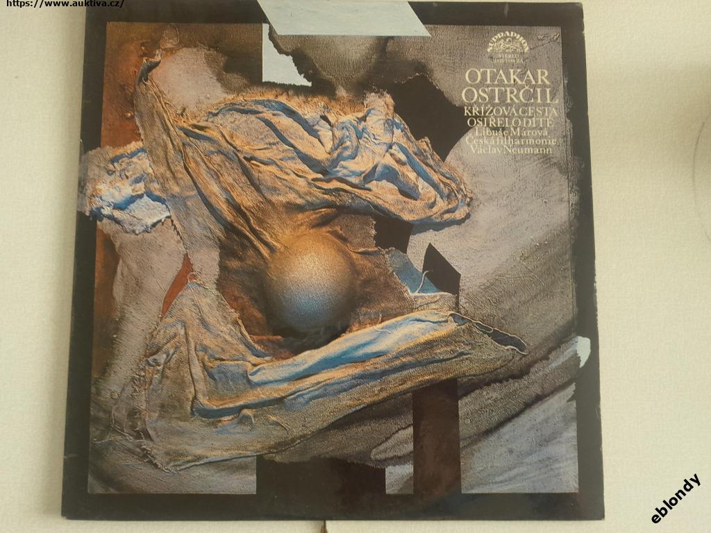 Klikněte pro zvětšení