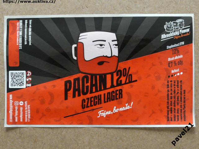 Klikněte pro zvětšení