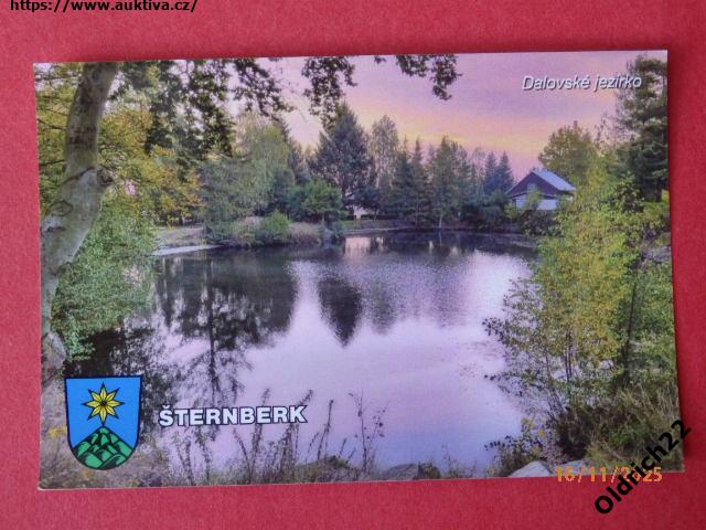 Klikněte pro zvětšení