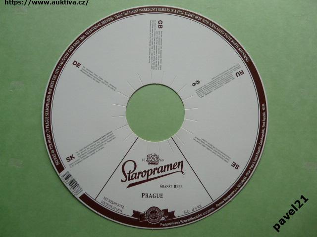 Klikněte pro zvětšení